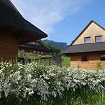 Drevenica Pod Smrekom *