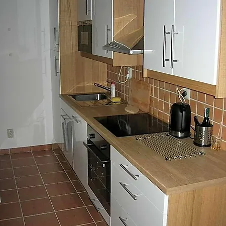 Drevenica Pod Smrekom * Terchová
