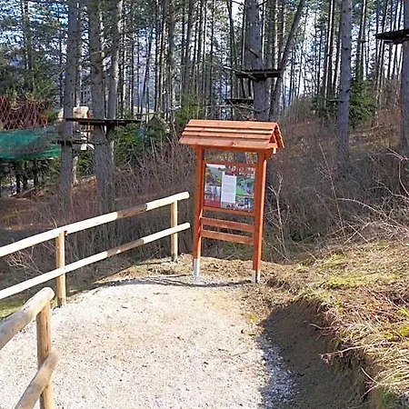 山林小屋 Drevenica Pod Smrekom Terchová