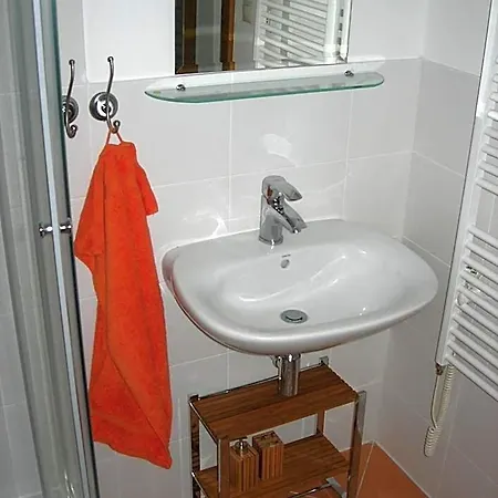 Drevenica Pod Smrekom Terchová