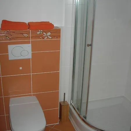 Drevenica Pod Smrekom