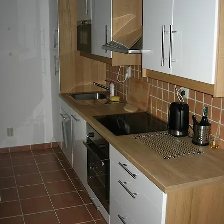 Drevenica Pod Smrekom