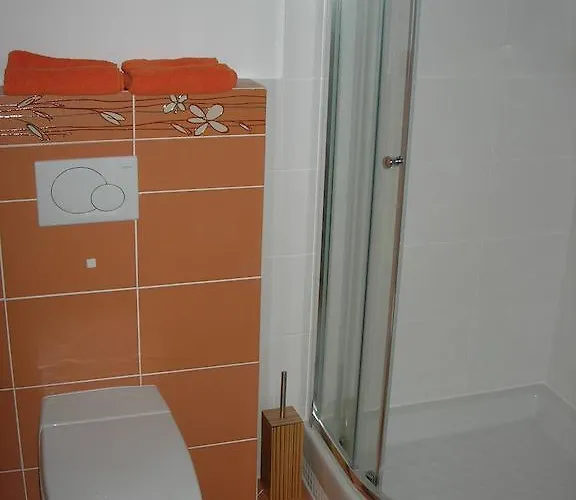 Drevenica Pod Smrekom